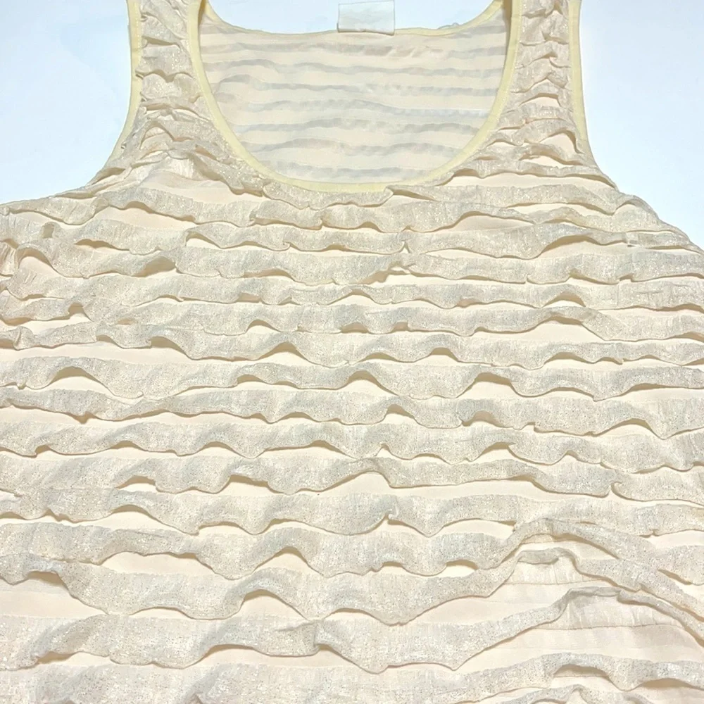 Free People conditions pre